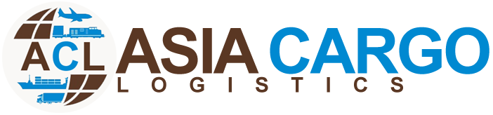 Asia Cargo Logistics